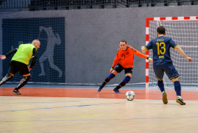 <a href="https://st.getinfootball.com/albums/1092766/67a2659e23ea3_1920.jpg" target="_blank">Завантажити оригінал</a>