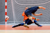<a href="https://st.getinfootball.com/albums/1092766/67a265a13bcab_1920.jpg" target="_blank">Завантажити оригінал</a>