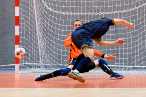 <a href="https://st.getinfootball.com/albums/1092766/67a265a13bcab_1920.jpg" target="_blank">Завантажити оригінал</a>
