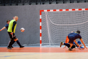 <a href="https://st.getinfootball.com/albums/1092766/67a265a4481f7_1920.jpg" target="_blank">Завантажити оригінал</a>