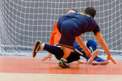 <a href="https://st.getinfootball.com/albums/1092766/67a265a7436c9_1920.jpg" target="_blank">Завантажити оригінал</a>