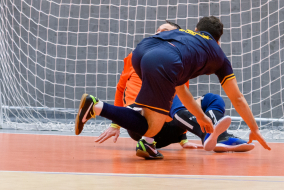 <a href="https://st.getinfootball.com/albums/1092766/67a265a7436c9_1920.jpg" target="_blank">Завантажити оригінал</a>