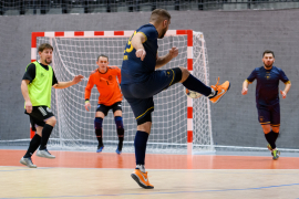 <a href="https://st.getinfootball.com/albums/1092766/67a265aa3f3d2_1920.jpg" target="_blank">Завантажити оригінал</a>