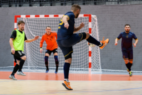 <a href="https://st.getinfootball.com/albums/1092766/67a265aa3f3d2_1920.jpg" target="_blank">Завантажити оригінал</a>
