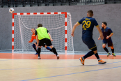 <a href="https://st.getinfootball.com/albums/1092766/67a265af1952b_1920.jpg" target="_blank">Завантажити оригінал</a>