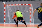 <a href="https://st.getinfootball.com/albums/1092766/67a265b22aa1b_1920.jpg" target="_blank">Завантажити оригінал</a>