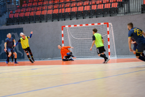 <a href="https://st.getinfootball.com/albums/1092766/67a265b53667c_1920.jpg" target="_blank">Завантажити оригінал</a>