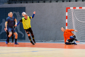 <a href="https://st.getinfootball.com/albums/1092766/67a265b855206_1920.jpg" target="_blank">Завантажити оригінал</a>