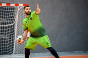 <a href="https://st.getinfootball.com/albums/1092766/67a265bb4486a_1920.jpg" target="_blank">Завантажити оригінал</a>