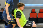 <a href="https://st.getinfootball.com/albums/1092766/67a265be488d4_1920.jpg" target="_blank">Завантажити оригінал</a>