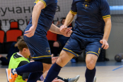 <a href="https://st.getinfootball.com/albums/1092766/67a265c109b55_1920.jpg" target="_blank">Завантажити оригінал</a>