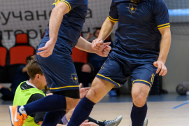 <a href="https://st.getinfootball.com/albums/1092766/67a265c109b55_1920.jpg" target="_blank">Завантажити оригінал</a>
