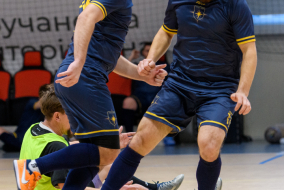 <a href="https://st.getinfootball.com/albums/1092766/67a265c109b55_1920.jpg" target="_blank">Завантажити оригінал</a>