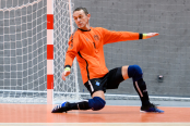<a href="https://st.getinfootball.com/albums/1092766/67a265c3433f1_1920.jpg" target="_blank">Завантажити оригінал</a>