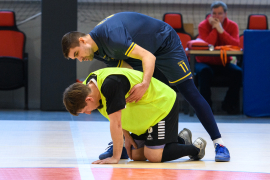 <a href="https://st.getinfootball.com/albums/1092766/67a265c5ed621_1920.jpg" target="_blank">Завантажити оригінал</a>