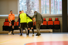 <a href="https://st.getinfootball.com/albums/1092766/67a265c7da16b_1920.jpg" target="_blank">Завантажити оригінал</a>
