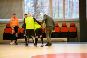 <a href="https://st.getinfootball.com/albums/1092766/67a265c7da16b_1920.jpg" target="_blank">Завантажити оригінал</a>