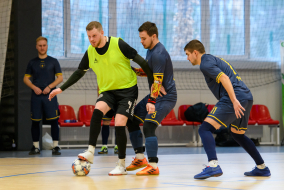 <a href="https://st.getinfootball.com/albums/1092766/67a265c9b397b_1920.jpg" target="_blank">Завантажити оригінал</a>