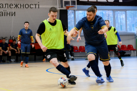 <a href="https://st.getinfootball.com/albums/1092766/67a265cbb686c_1920.jpg" target="_blank">Завантажити оригінал</a>