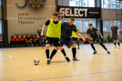 <a href="https://st.getinfootball.com/albums/1092766/67a265ce5e6f4_1920.jpg" target="_blank">Завантажити оригінал</a>