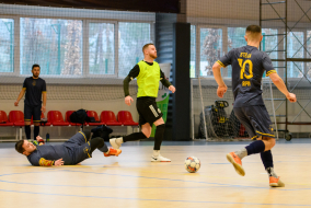 <a href="https://st.getinfootball.com/albums/1092766/67a265d152184_1920.jpg" target="_blank">Завантажити оригінал</a>