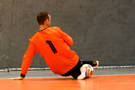 <a href="https://st.getinfootball.com/albums/1092766/67a265d486339_1920.jpg" target="_blank">Завантажити оригінал</a>