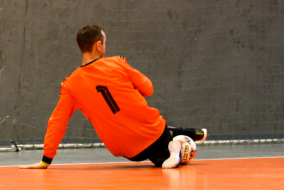 <a href="https://st.getinfootball.com/albums/1092766/67a265d486339_1920.jpg" target="_blank">Завантажити оригінал</a>