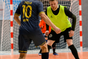 <a href="https://st.getinfootball.com/albums/1092766/67a265d74d93a_1920.jpg" target="_blank">Завантажити оригінал</a>