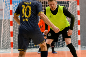 <a href="https://st.getinfootball.com/albums/1092766/67a265d74d93a_1920.jpg" target="_blank">Завантажити оригінал</a>