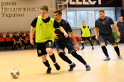 <a href="https://st.getinfootball.com/albums/1092766/67a265daa9f4a_1920.jpg" target="_blank">Завантажити оригінал</a>