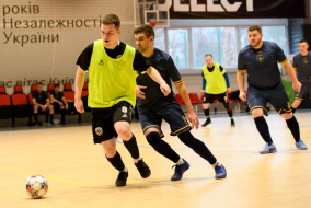 <a href="https://st.getinfootball.com/albums/1092766/67a265daa9f4a_1920.jpg" target="_blank">Завантажити оригінал</a>