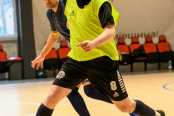 <a href="https://st.getinfootball.com/albums/1092766/67a265dd3b6d3_1920.jpg" target="_blank">Завантажити оригінал</a>