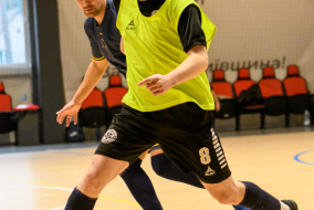 <a href="https://st.getinfootball.com/albums/1092766/67a265dd3b6d3_1920.jpg" target="_blank">Завантажити оригінал</a>