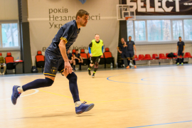 <a href="https://st.getinfootball.com/albums/1092766/67a265e072303_1920.jpg" target="_blank">Завантажити оригінал</a>