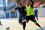 <a href="https://st.getinfootball.com/albums/1092766/67a265e361e4b_1920.jpg" target="_blank">Завантажити оригінал</a>