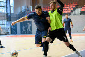 <a href="https://st.getinfootball.com/albums/1092766/67a265e361e4b_1920.jpg" target="_blank">Завантажити оригінал</a>