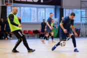 <a href="https://st.getinfootball.com/albums/1092766/67a265e67b618_1920.jpg" target="_blank">Завантажити оригінал</a>