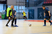 <a href="https://st.getinfootball.com/albums/1092766/67a265e9977f8_1920.jpg" target="_blank">Завантажити оригінал</a>