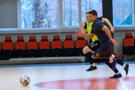 <a href="https://st.getinfootball.com/albums/1092766/67a265ec7d33f_1920.jpg" target="_blank">Завантажити оригінал</a>