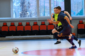 <a href="https://st.getinfootball.com/albums/1092766/67a265ec7d33f_1920.jpg" target="_blank">Завантажити оригінал</a>