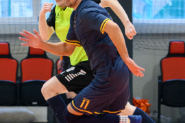 <a href="https://st.getinfootball.com/albums/1092766/67a265ef1258e_1920.jpg" target="_blank">Завантажити оригінал</a>