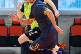 <a href="https://st.getinfootball.com/albums/1092766/67a265ef1258e_1920.jpg" target="_blank">Завантажити оригінал</a>