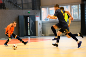 <a href="https://st.getinfootball.com/albums/1092766/67a265f151815_1920.jpg" target="_blank">Завантажити оригінал</a>