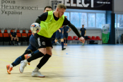 <a href="https://st.getinfootball.com/albums/1092766/67a265f43e0de_1920.jpg" target="_blank">Завантажити оригінал</a>
