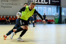 <a href="https://st.getinfootball.com/albums/1092766/67a265f43e0de_1920.jpg" target="_blank">Завантажити оригінал</a>