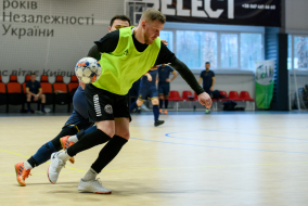 <a href="https://st.getinfootball.com/albums/1092766/67a265f43e0de_1920.jpg" target="_blank">Завантажити оригінал</a>