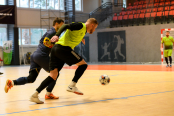 <a href="https://st.getinfootball.com/albums/1092766/67a265f7a2a44_1920.jpg" target="_blank">Завантажити оригінал</a>