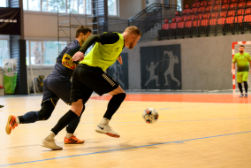 <a href="https://st.getinfootball.com/albums/1092766/67a265f7a2a44_1920.jpg" target="_blank">Завантажити оригінал</a>