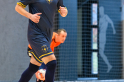 <a href="https://st.getinfootball.com/albums/1092766/67a265fa05f88_1920.jpg" target="_blank">Завантажити оригінал</a>