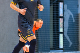 <a href="https://st.getinfootball.com/albums/1092766/67a265fa05f88_1920.jpg" target="_blank">Завантажити оригінал</a>
